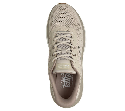 Slip-ins: Max Cushioning Endeavour - Mandalay | Skechers sale