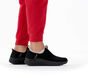 Slip-ins: Arch Fit 2.0 - Crayn | Skechers outlet