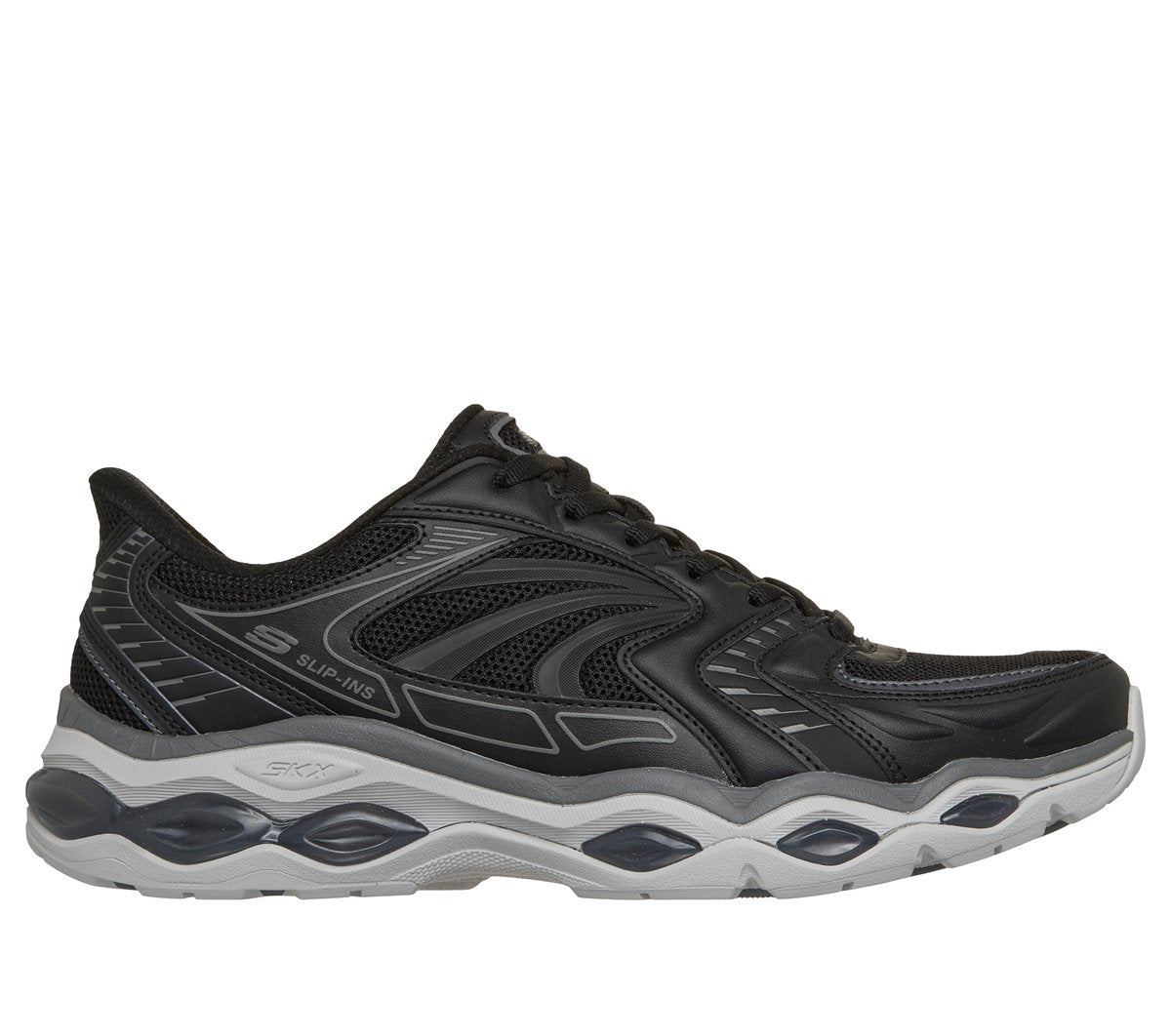 Slip-ins: Skech-Gel | Skechers sale