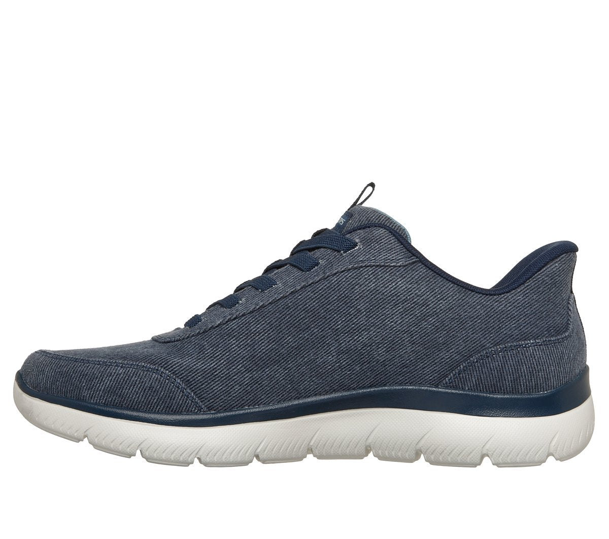 Slip-ins: Summits - Strux | Skechers online