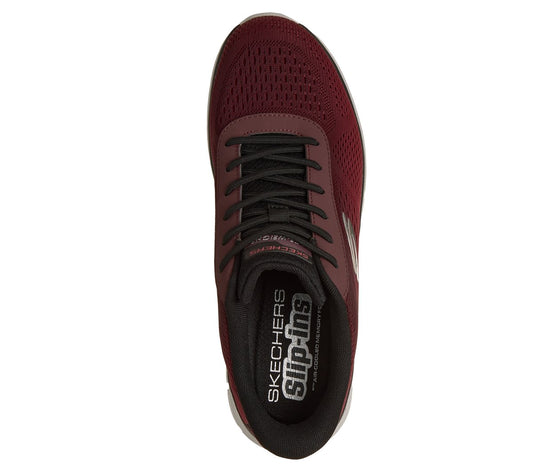 Slip-ins: Track - Revno | Skechers on sale