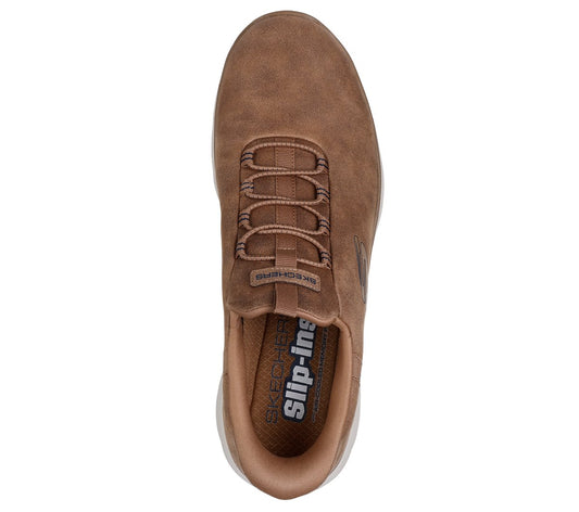 Slip-ins: Summits - Korlo | Skechers discount