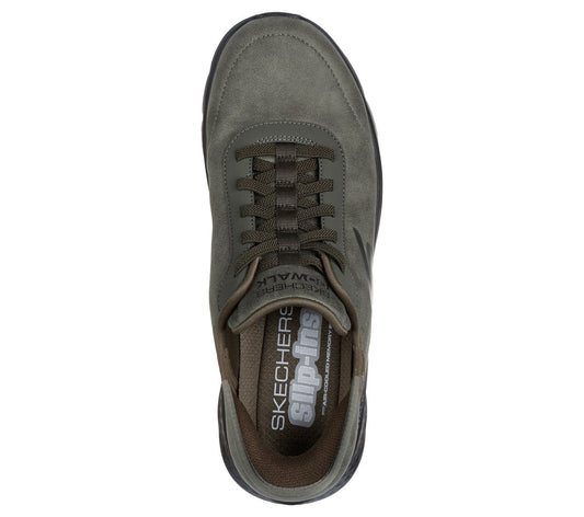 Slip-ins: GO WALK Flex - Smooth Motion | Skechers US
