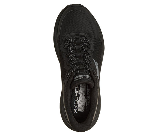 Slip-ins Relaxed Fit: Max Cushioning Zirrus | Skechers near me