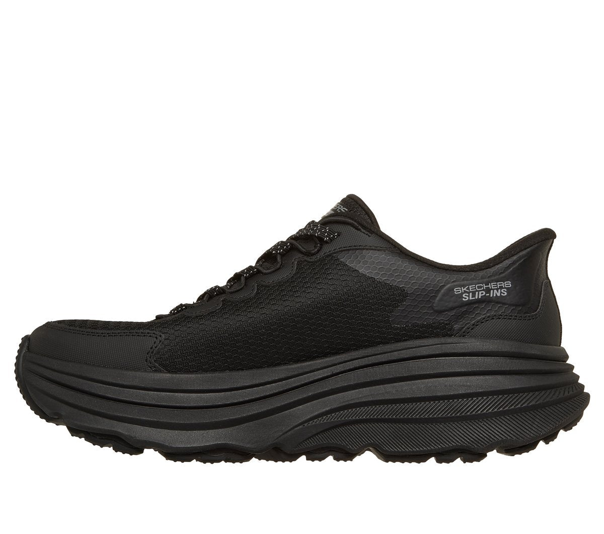 Slip-ins Relaxed Fit: Max Cushioning Zirrus | Skechers near me