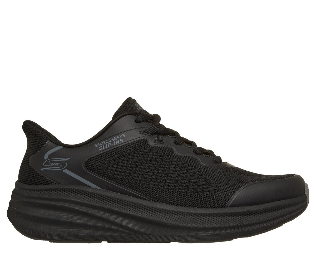 Slip-ins: BOBS Skillz | Skechers sale