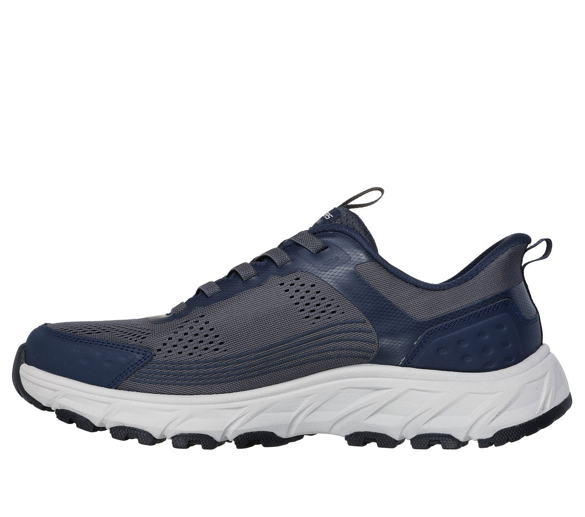 Slip-ins: Hillcrest 2.0 | Skechers USA