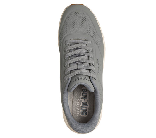 Slip-ins: UNO Glide-Step - Glide On Air | Skechers discount