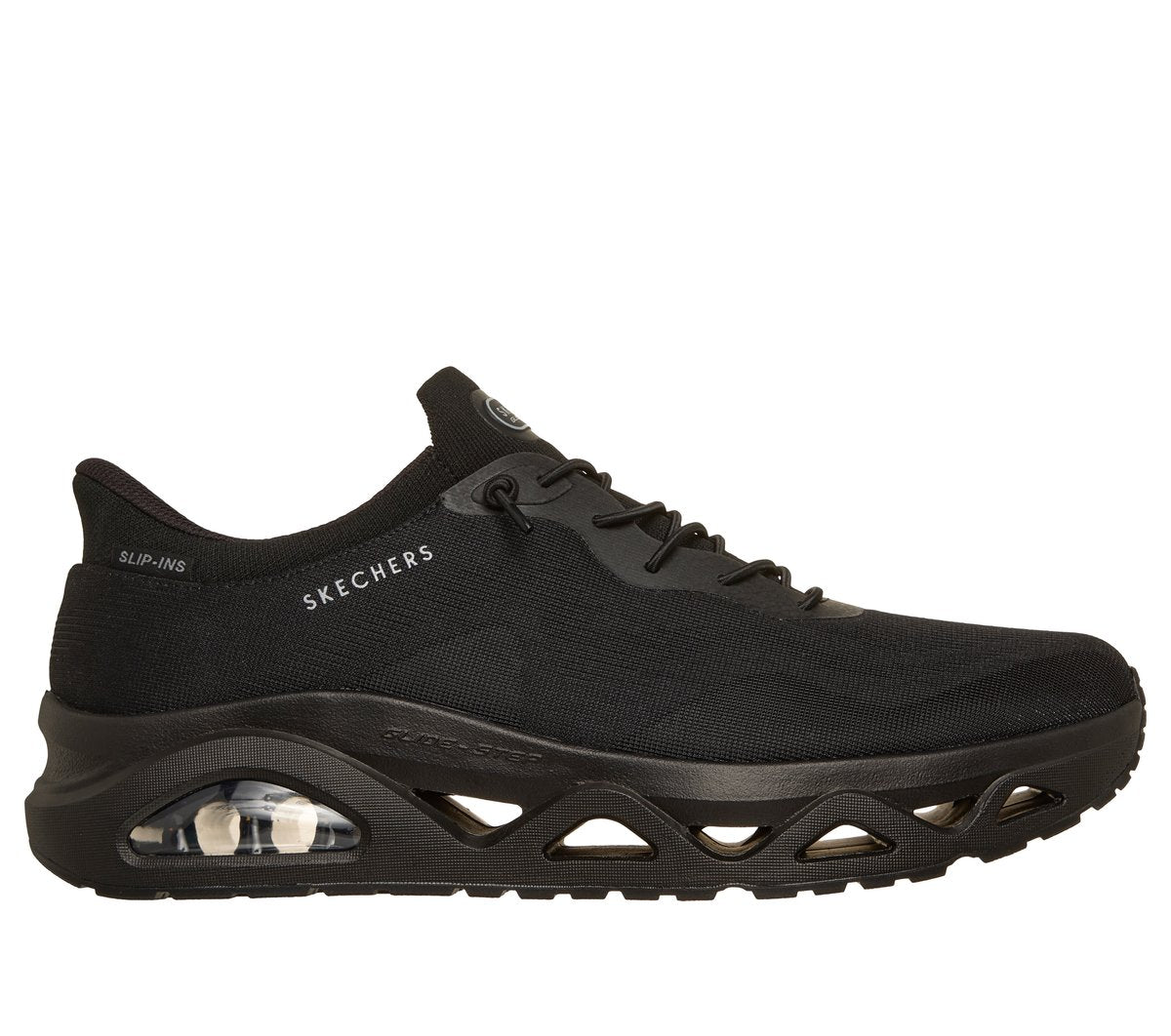 Slip-ins: UNO Glide-Step - Air Gliders | Skechers US