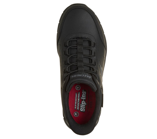 Slip-ins Work: Nampa - Noren | Skechers discount