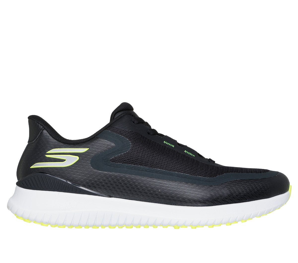 Slip-ins: GO GOLF Flight | Skechers on sale