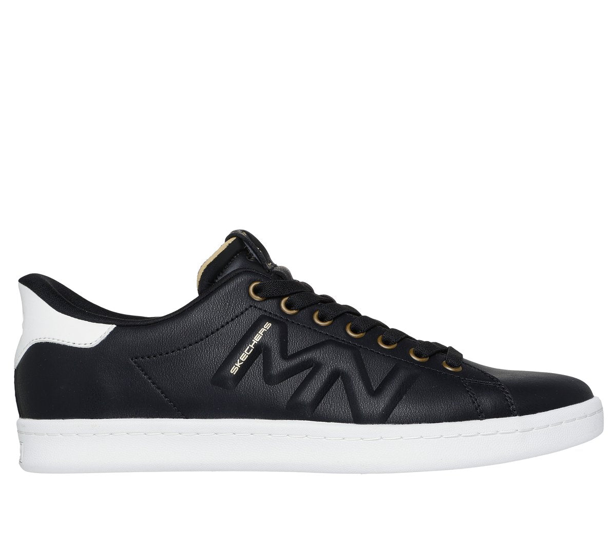Slip-ins Mark Nason: Classic Cup - Jayson | Skechers sale