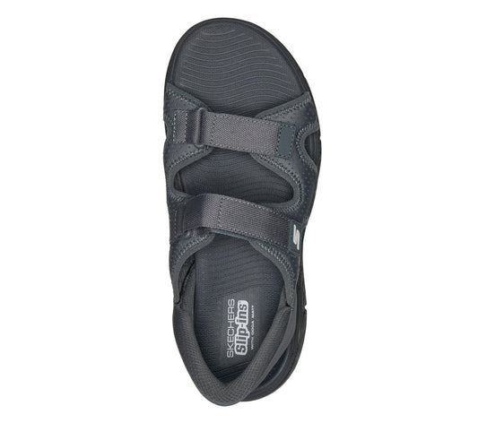 Slip-ins: Max Cushioning Premier 2.0 Sandal - Julian | Skechers outlet