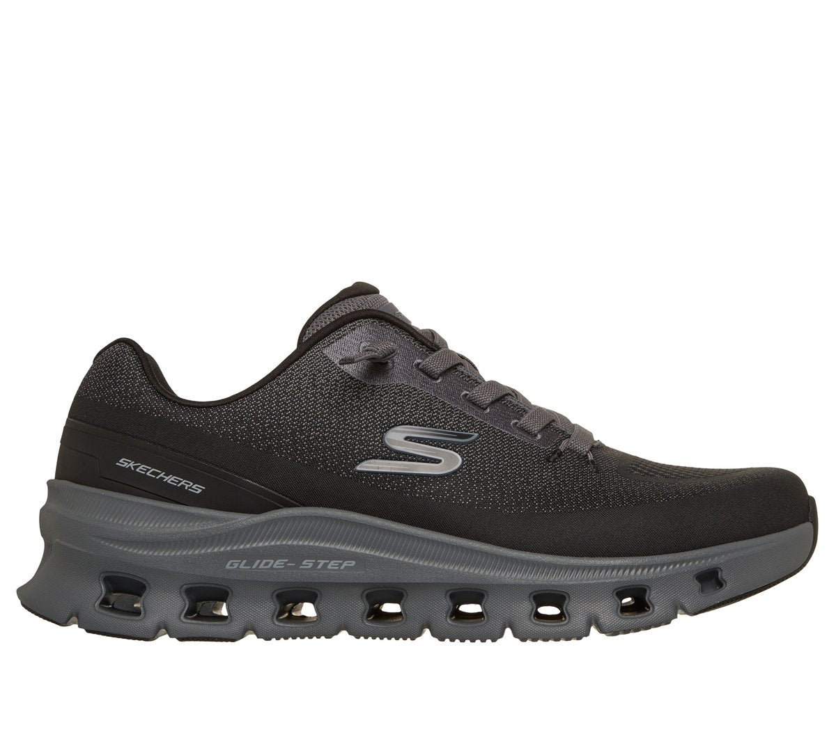 Glide-Step Pro - Waverra | Skechers sale