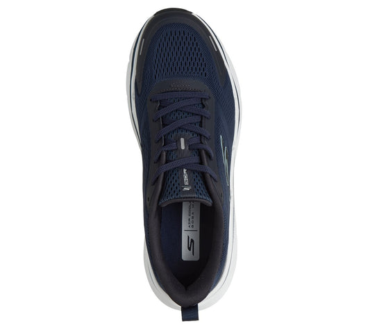 Max Cushioning Premier 3 | Skechers discount