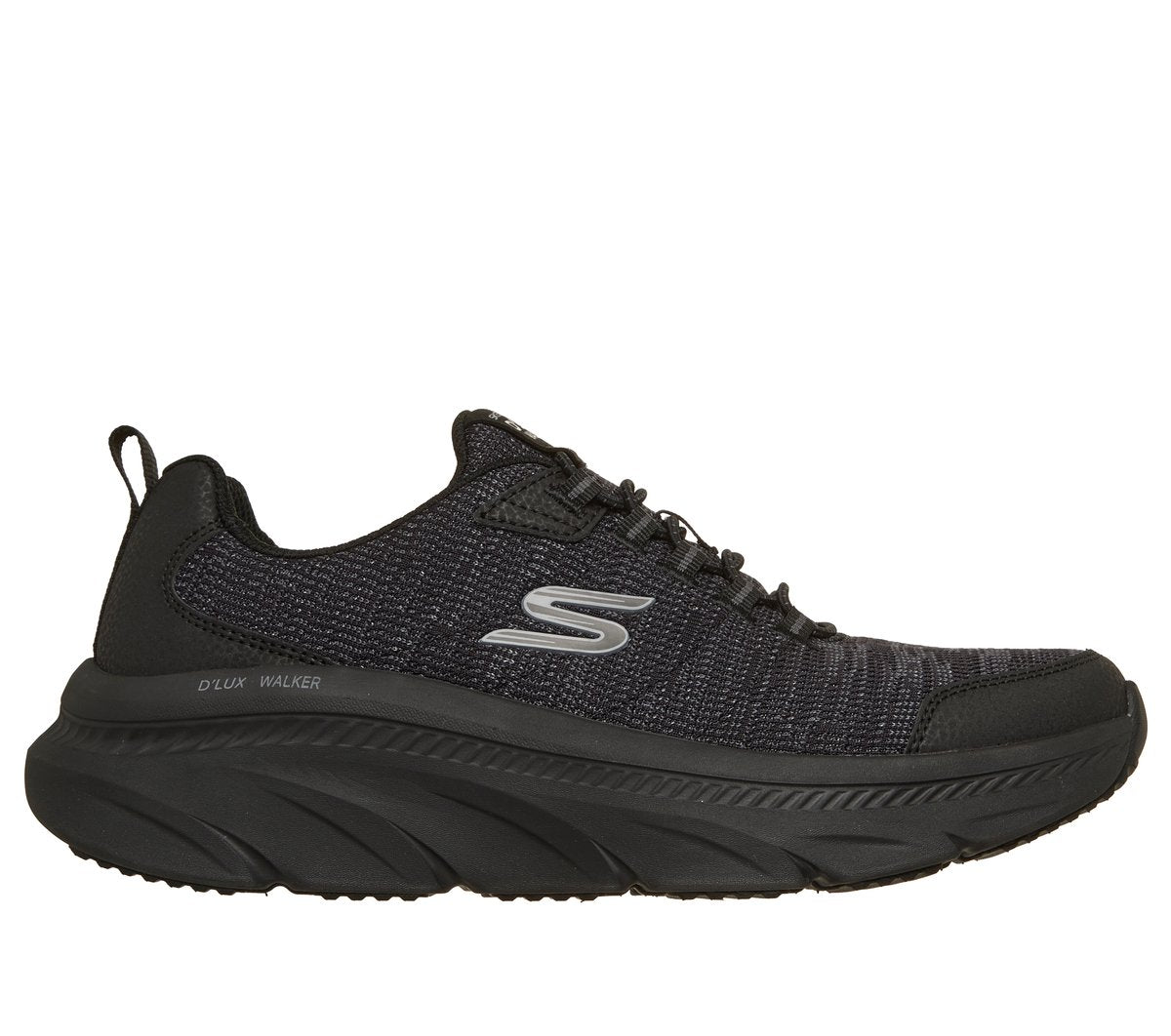 Relaxed Fit: D'Lux Walker 2.0 - Brexon | Skechers US