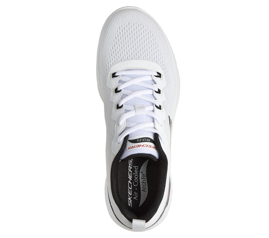 Arch Fit Summits - Kravel | Skechers near me