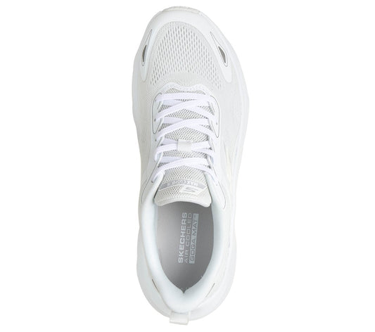 Max Run - Pacewave | Skechers outlet