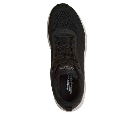 BOBS Skillz - Classic Note | Skechers on sale