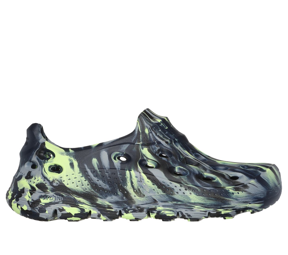 Arch Fit GO FOAM - Whirlwind | Skechers discount