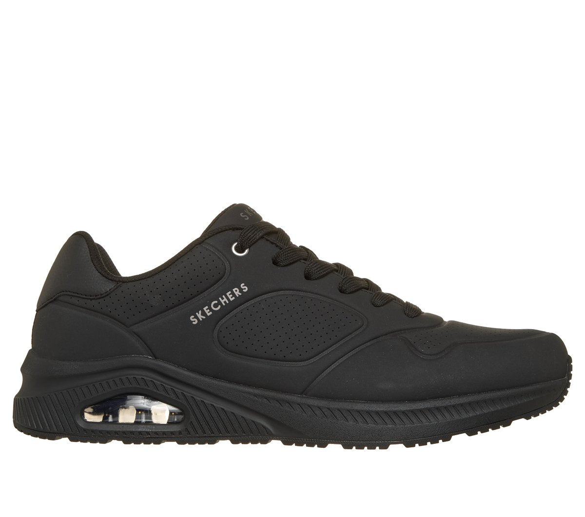 Relaxed Fit: Arch Fit UNO - Zen Mode | Skechers sale