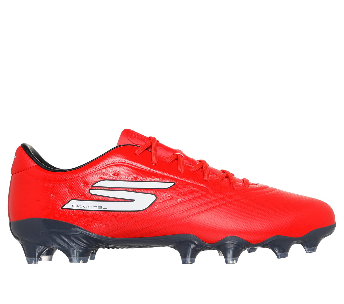 Razor 1.5 Academy FG | Skechers discount