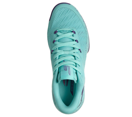SKX NEXUS | Skechers online