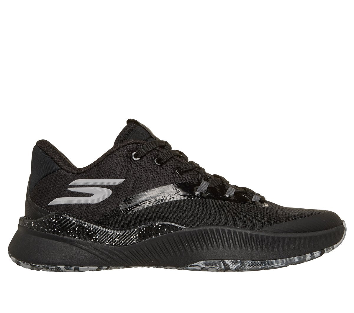 SKX NEXUS | Skechers online