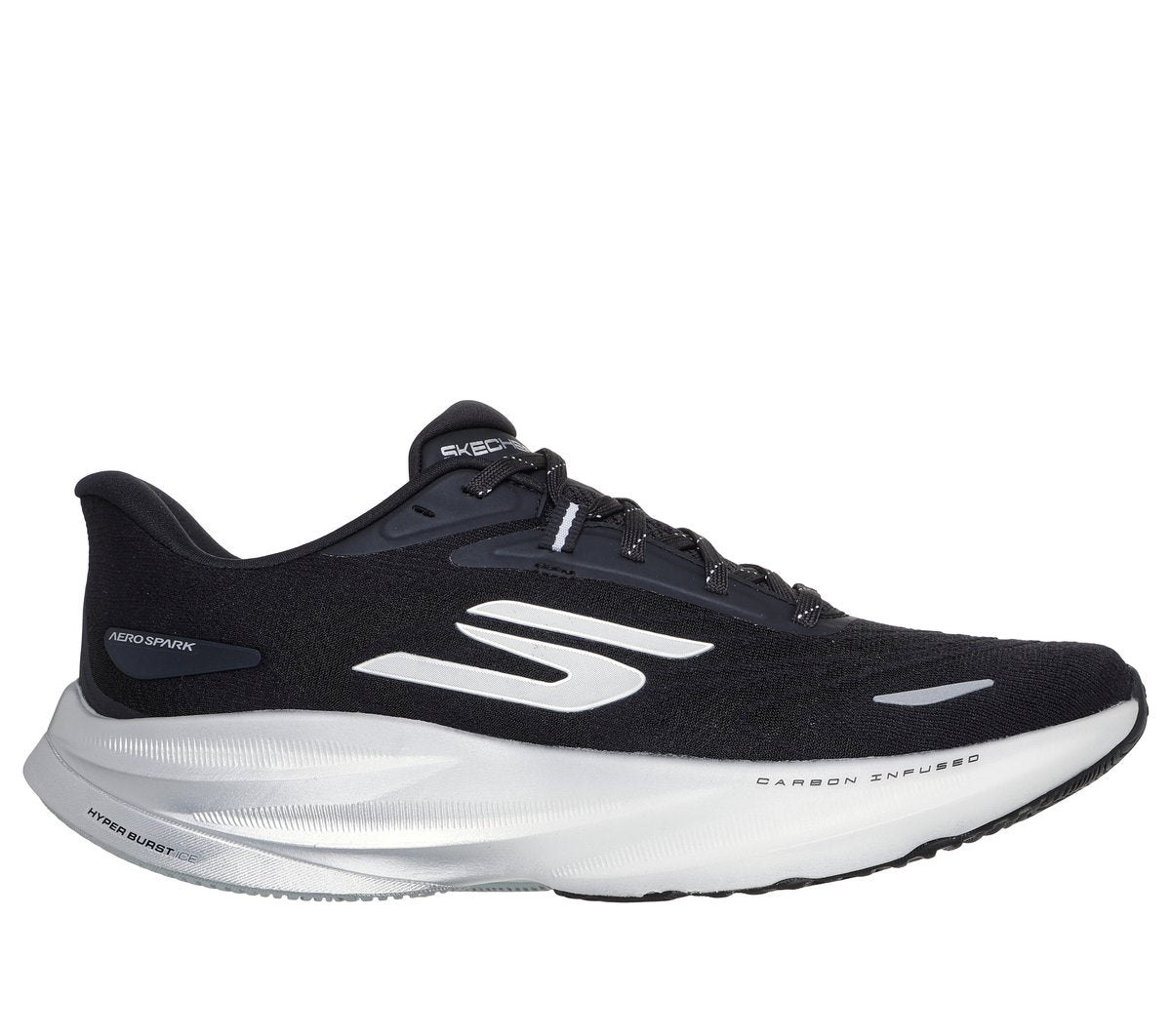 Aero Spark | Skechers discount