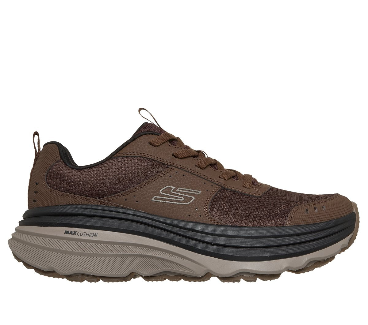 Relaxed Fit: Max Cushioning Zirrus - Zirrostratus | Skechers online
