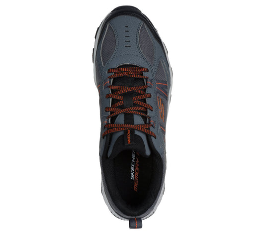 Stamina AT - Upper Stitch | Skechers USA