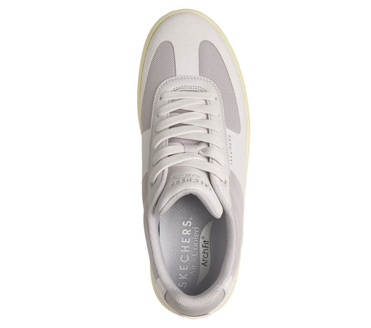 Arch Fit Court Break - Comodo Comfort | Skechers on sale