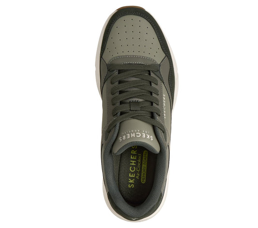 Rovino Lite - Cool Two The Core | Skechers discount