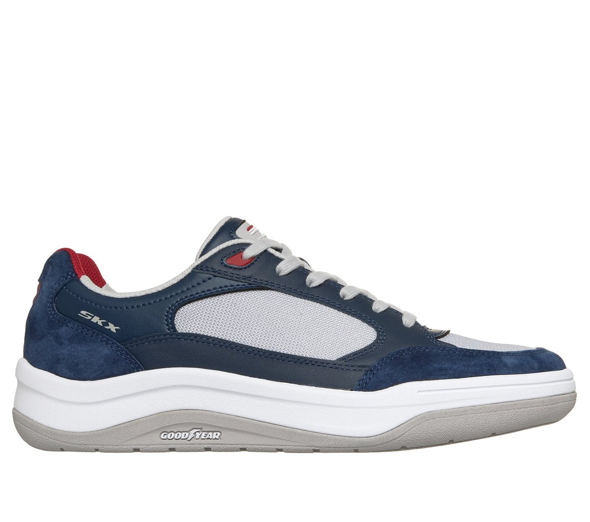 Arch Fit Wave | Skechers US