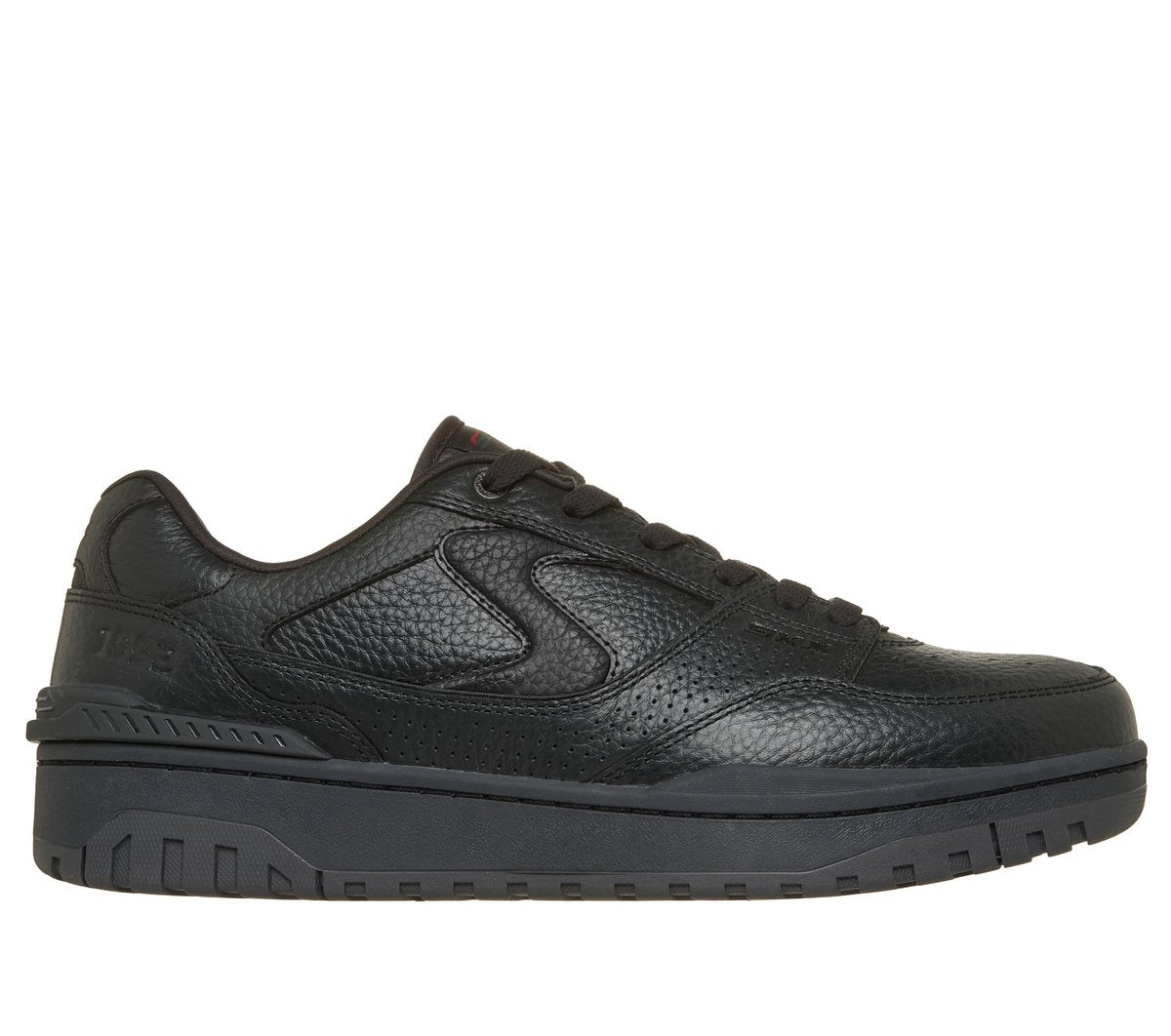 S-1992 - Troize | Skechers USA