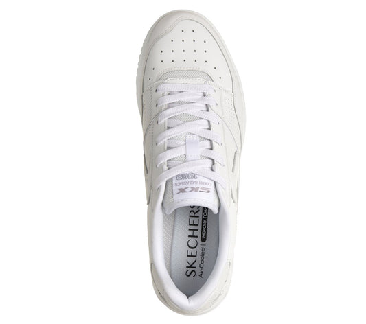 S-1992 - Argent | Skechers sale
