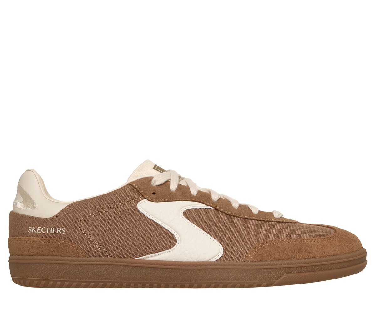 Hotshot - Swellz | Skechers discount