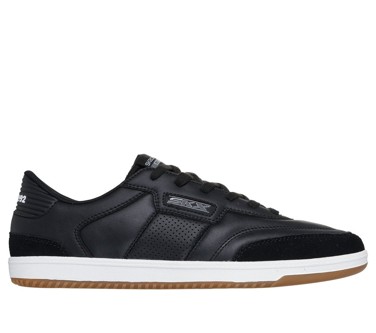 Hotshot - Diegoh | Skechers US
