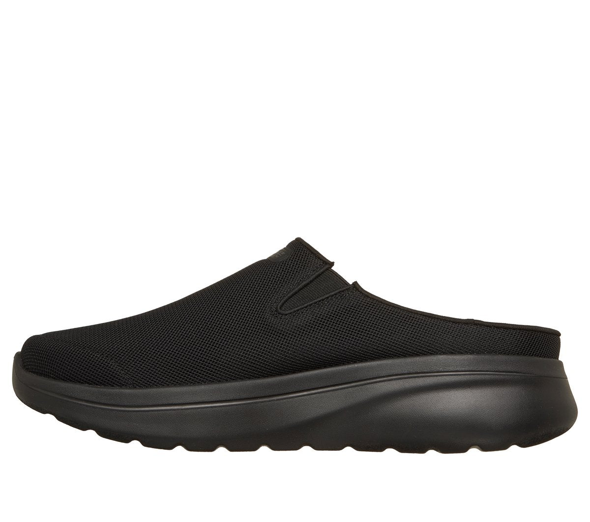 Relaxed Fit: GO WALK Arch Fit N-Joy - Saul | Skechers near me