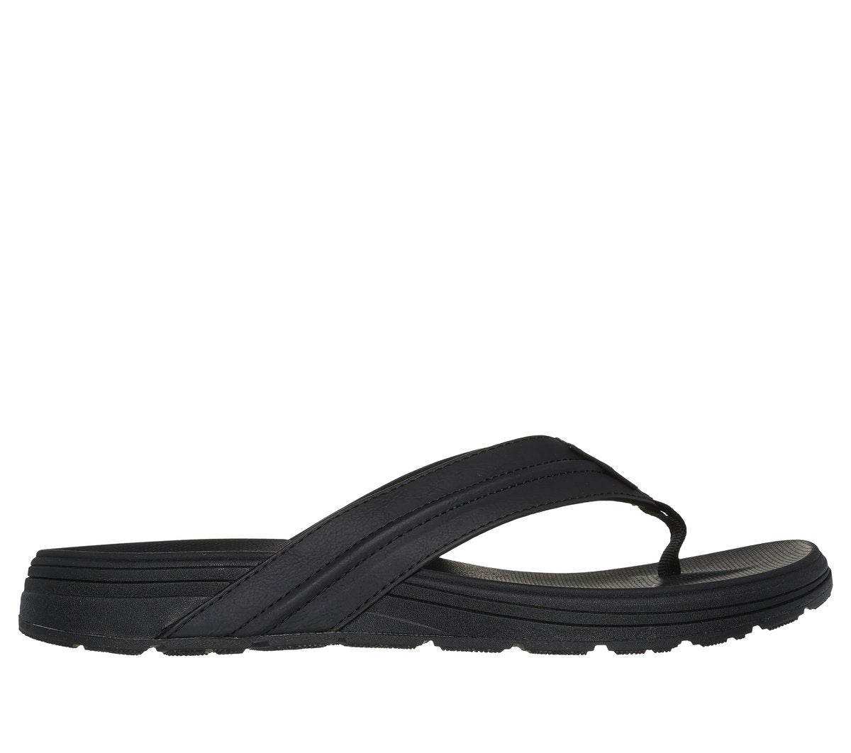 Relaxed Fit: Patino - Marlee | Skechers online