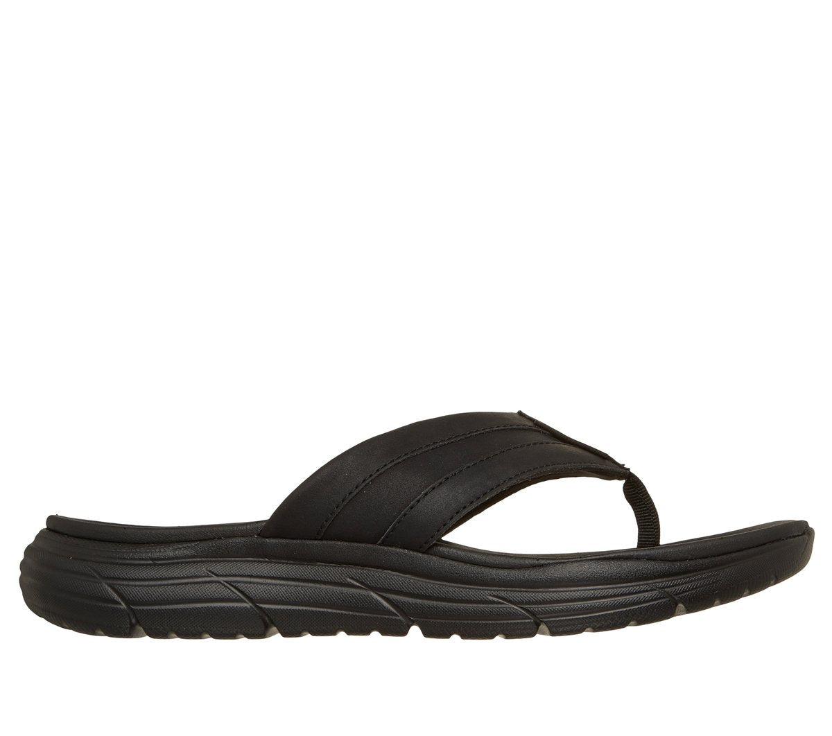 Relaxed Fit: Exciter Sandal - Sun Soaked | Skechers on sale