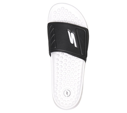 Massage Fit Recovery - Clancy | Skechers discount