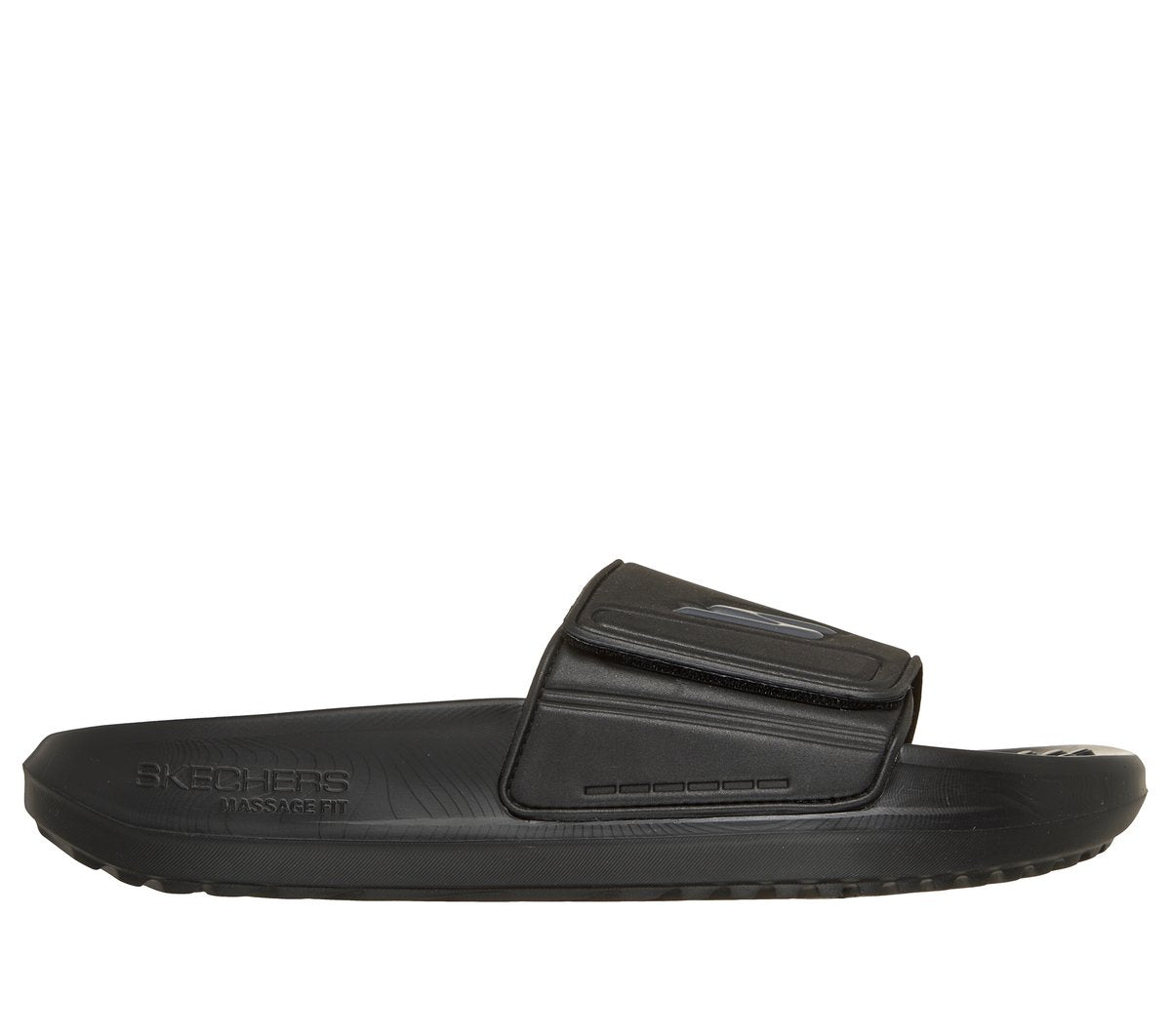 Massage Fit Recovery - Clancy | Skechers discount