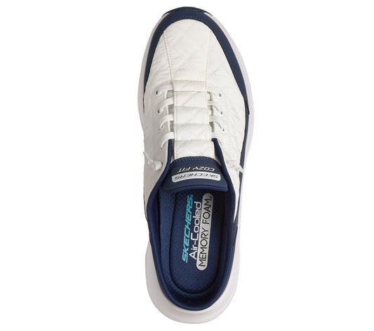 Contour Foam - Cozy Fit Shorva | Skechers sale