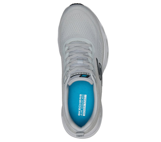 GO WALK Glide-Step 2.0 - Charly | Skechers discount