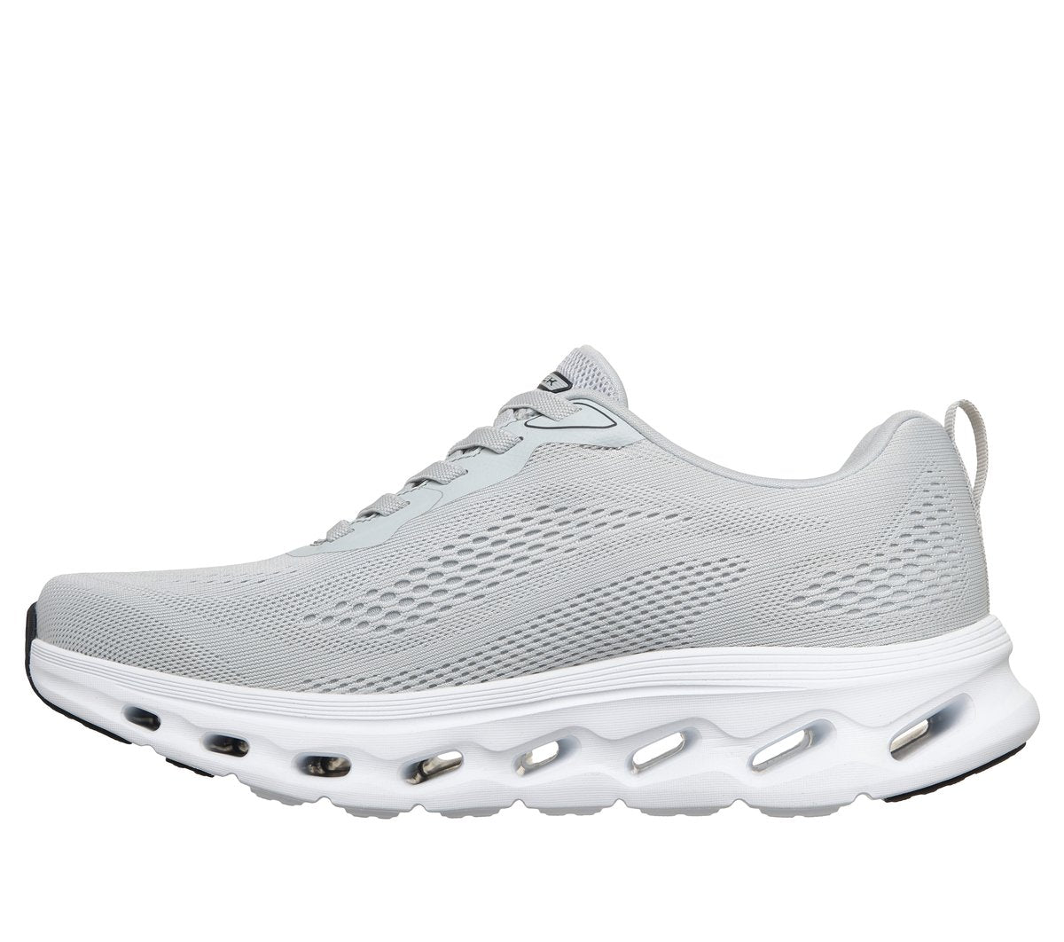 GO WALK Glide-Step 2.0 - Charly | Skechers discount