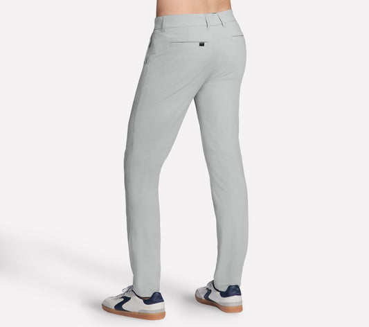 GoStretch Ultra Performance Pant Classic | Skechers discount
