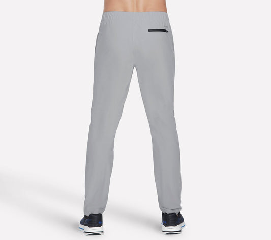 GO STRETCH Ultra Tapered Pant | Skechers outlet