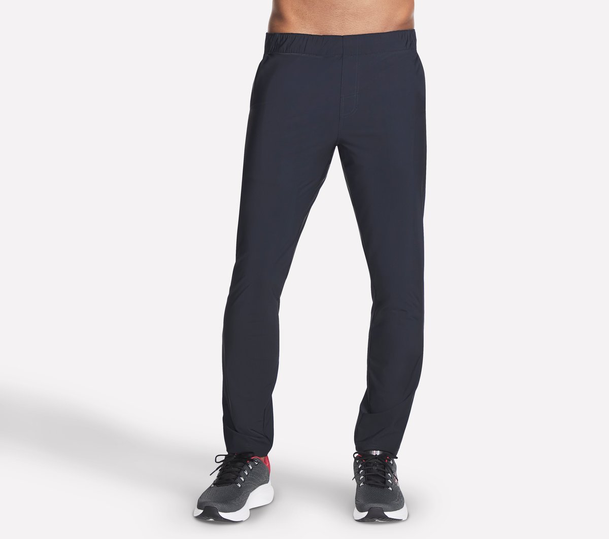 GO STRETCH Ultra Tapered Pant | Skechers outlet