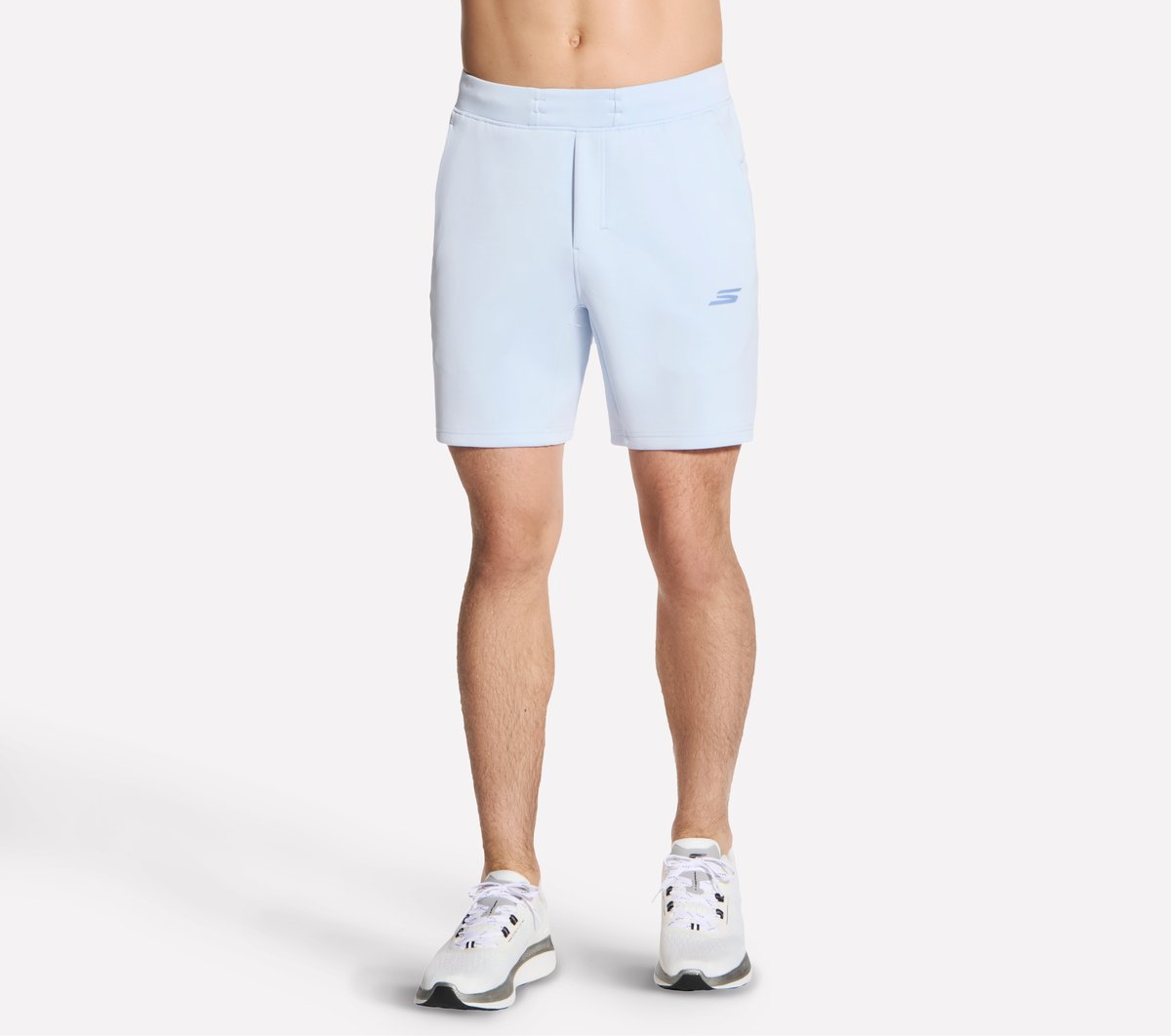 Harry Kane SKECHCLOUD Elevate Short | Skechers online